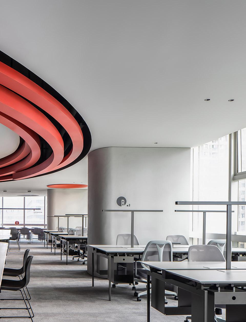 办公室-金麦道设计素材网www.ycpic (34).jpg