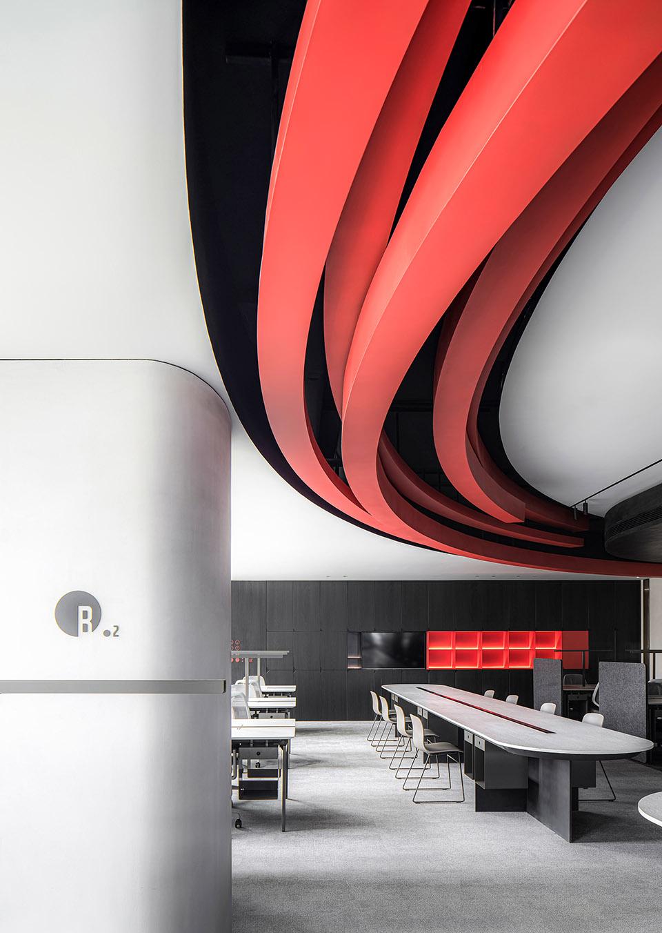 办公室-金麦道设计素材网www.ycpic (35).jpg