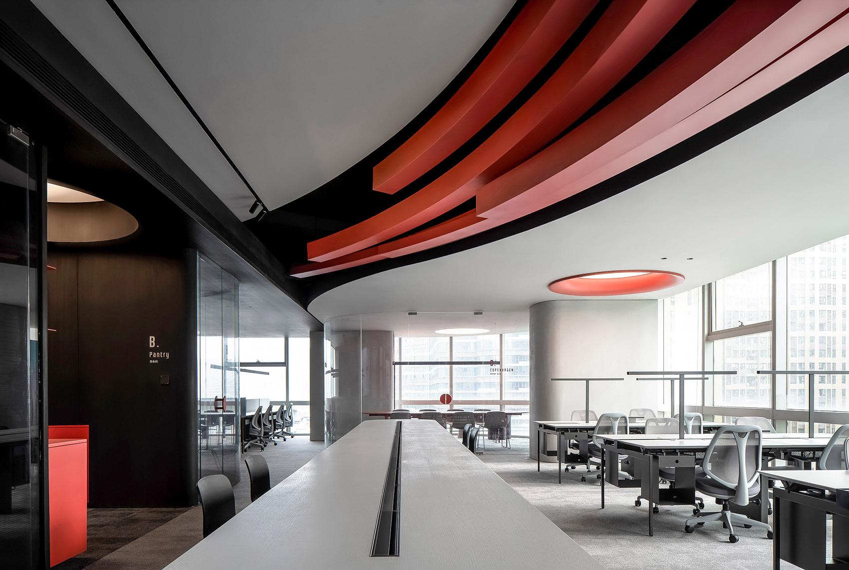 办公室-金麦道设计素材网www.ycpic (36).jpg