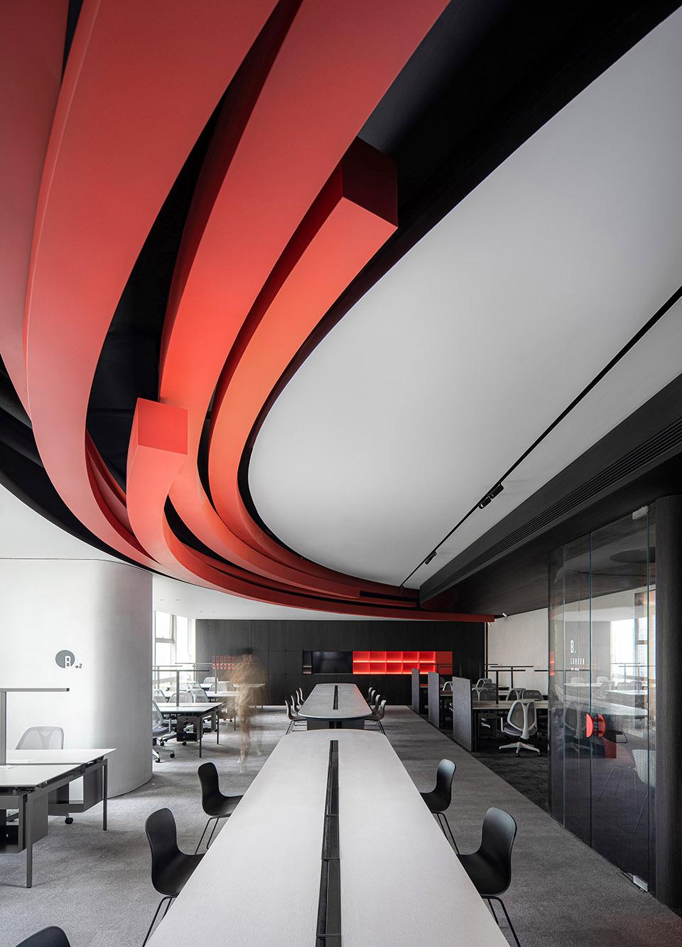 办公室-金麦道设计素材网www.ycpic (37).jpg