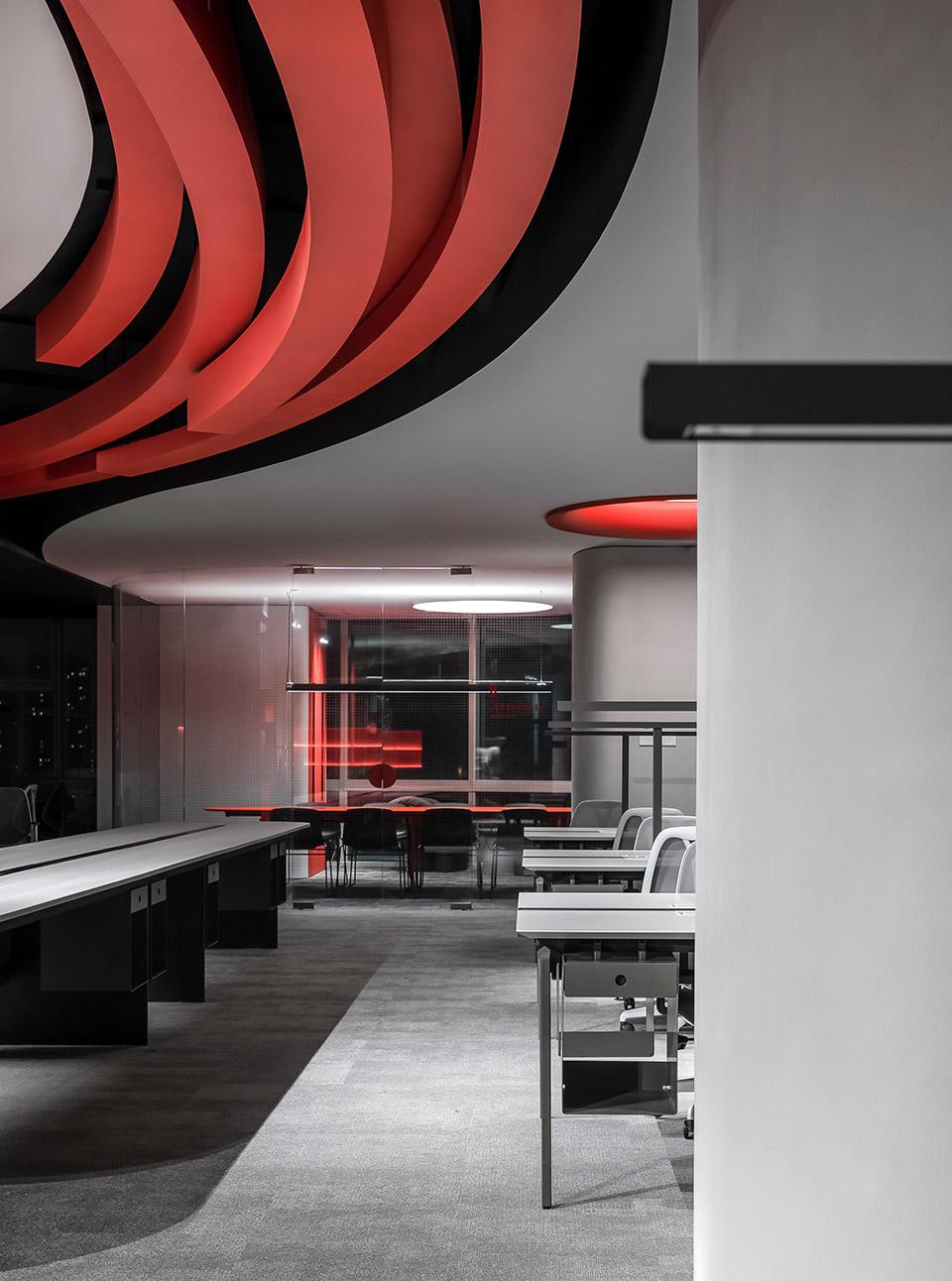 办公室-金麦道设计素材网www.ycpic (38).jpg