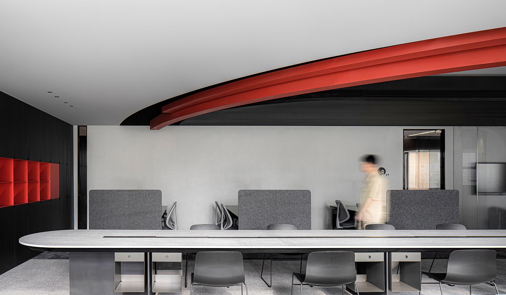 办公室-金麦道设计素材网www.ycpic (40).jpg