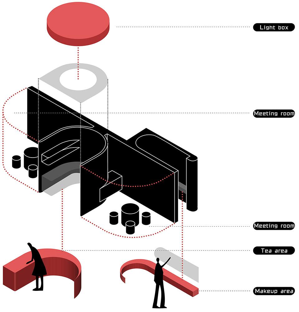 办公室-金麦道设计素材网www.ycpic (41).jpg