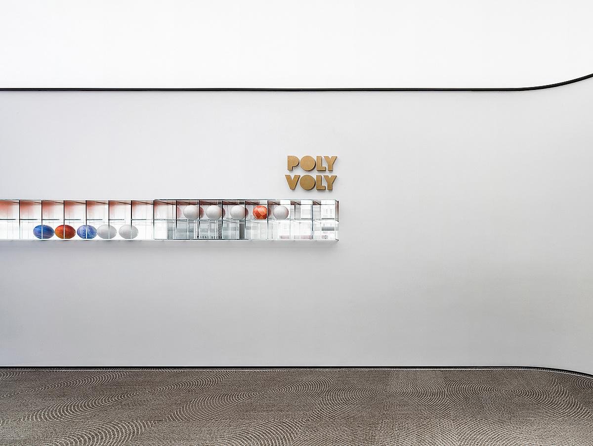 办公室-金麦道设计素材网www.ycpic (1).jpg