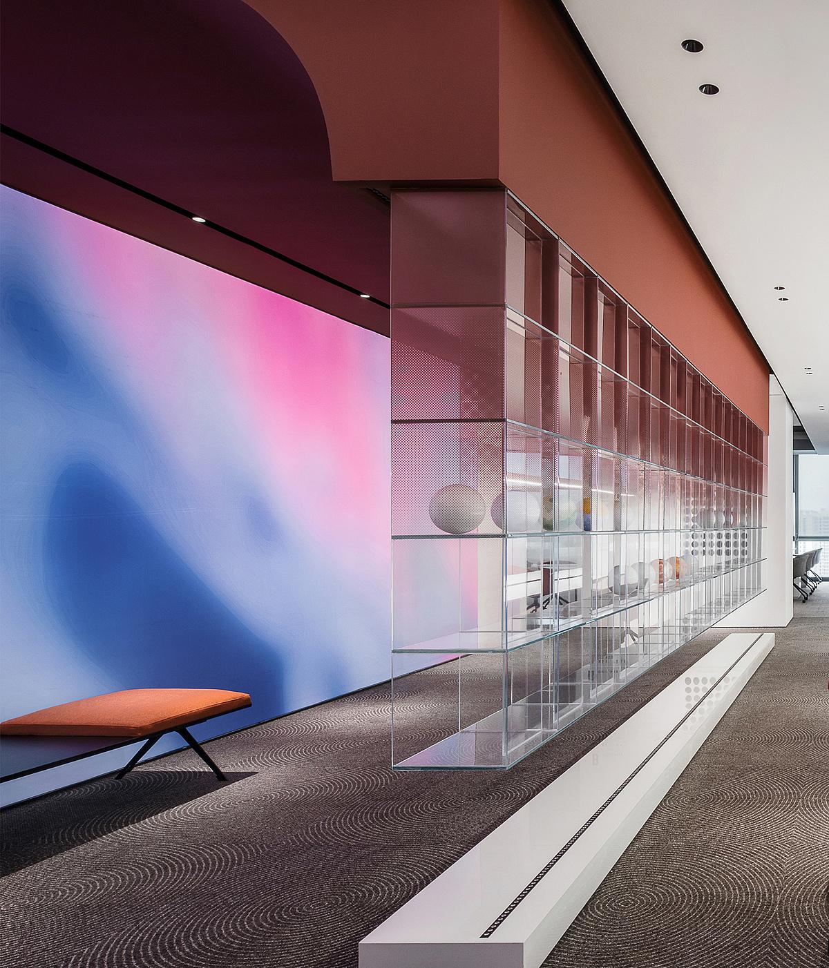 办公室-金麦道设计素材网www.ycpic (3).jpg