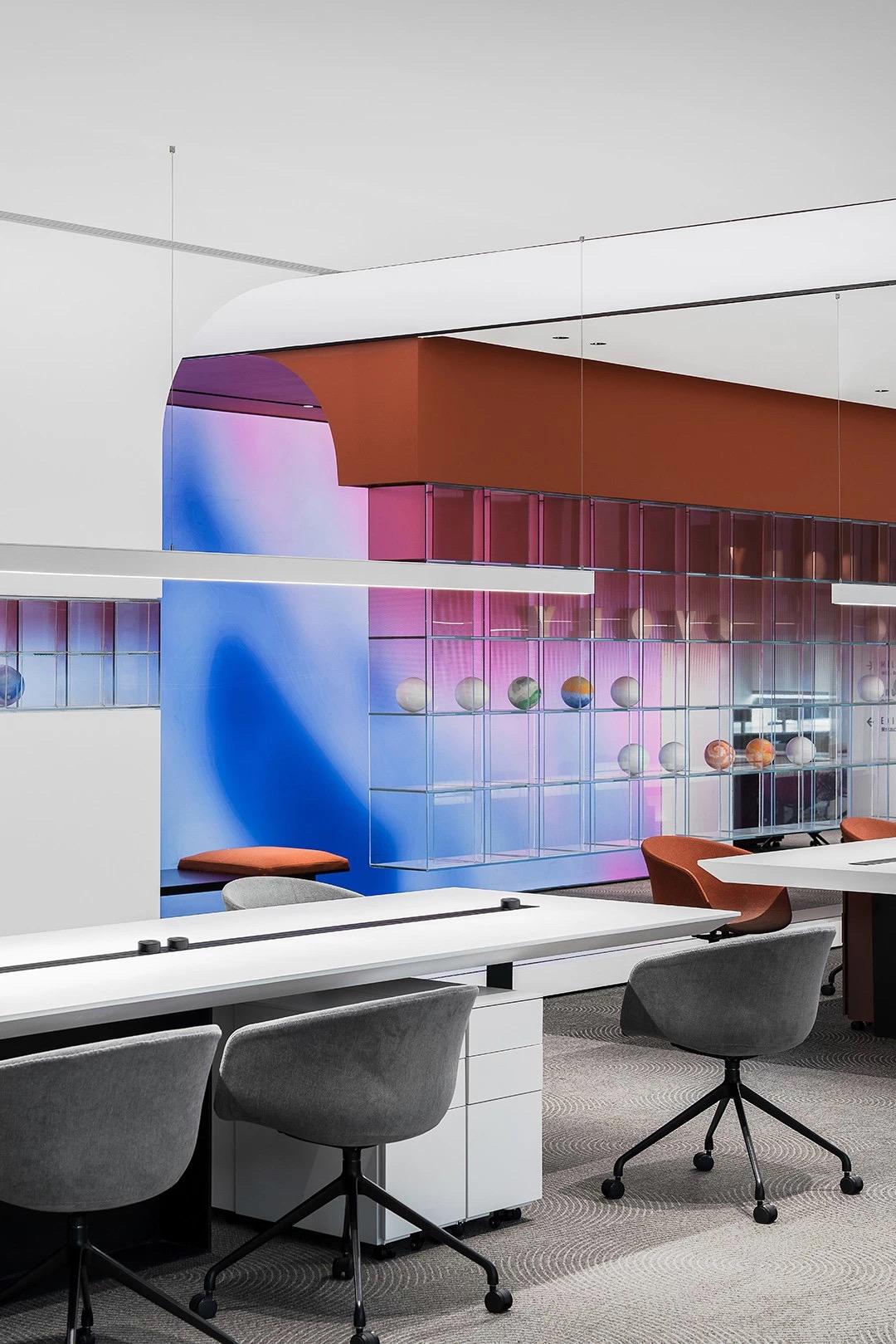 办公室-金麦道设计素材网www.ycpic (5).jpg