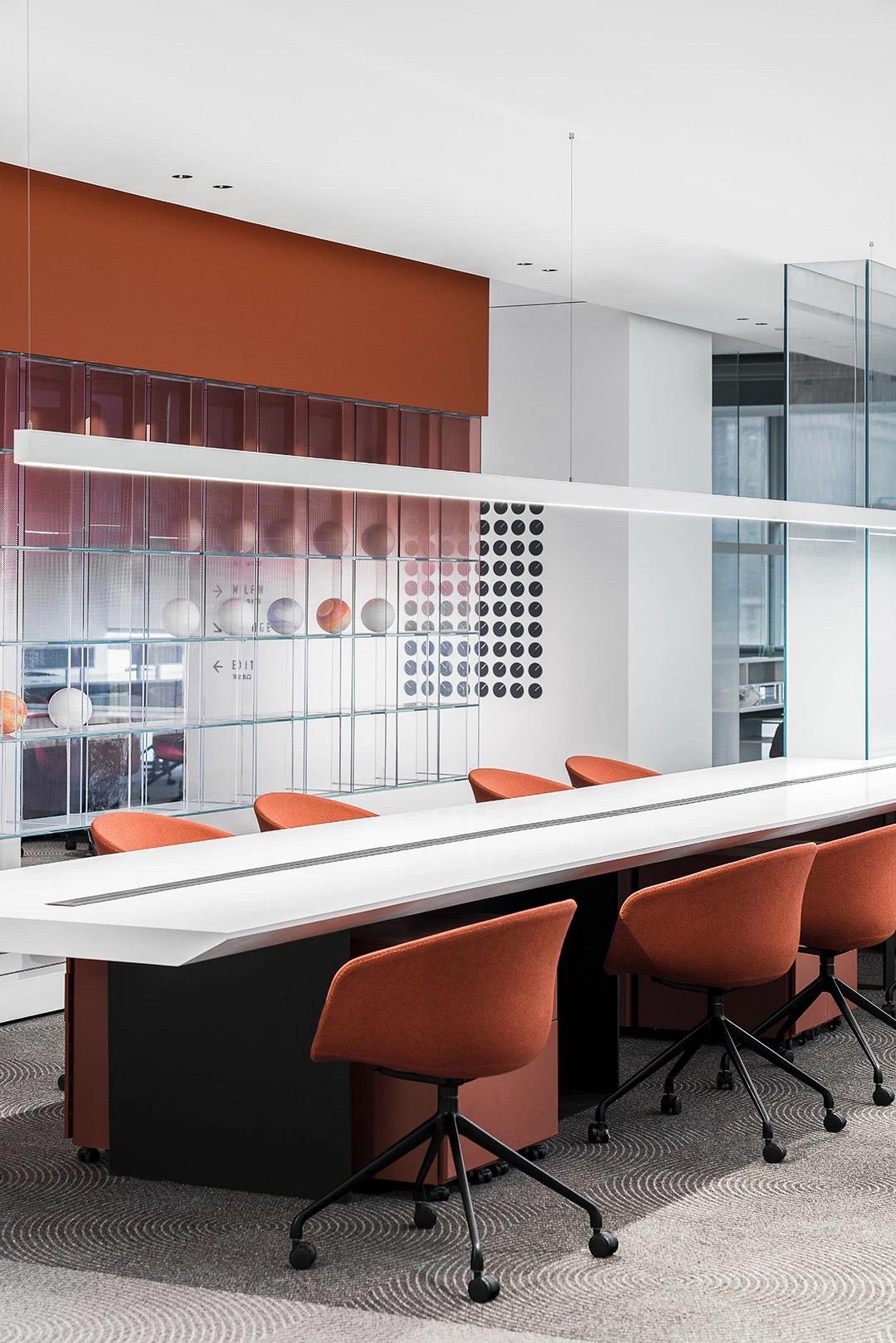 办公室-金麦道设计素材网www.ycpic (6).jpg