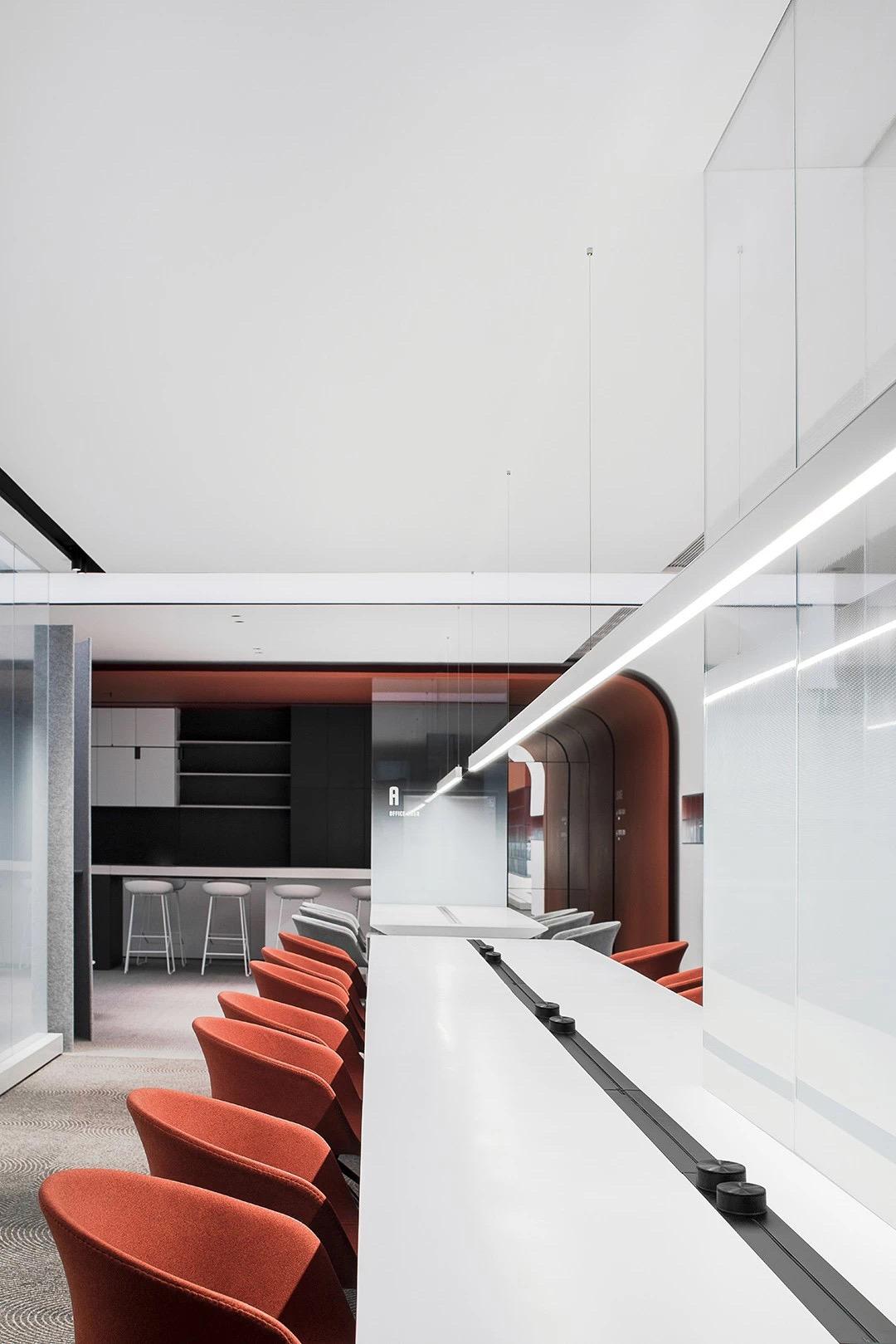 办公室-金麦道设计素材网www.ycpic (9).jpg