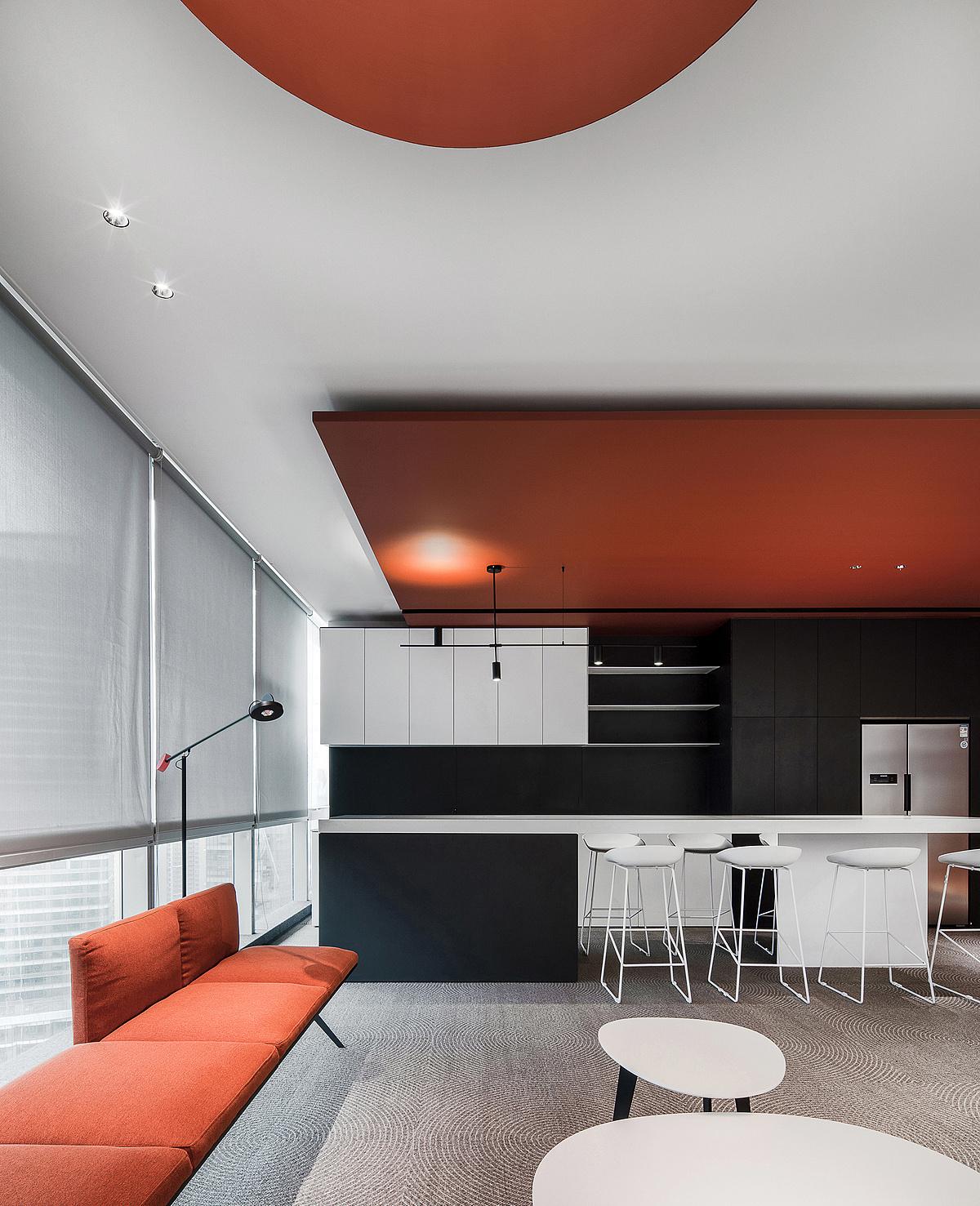 办公室-金麦道设计素材网www.ycpic (10).jpg