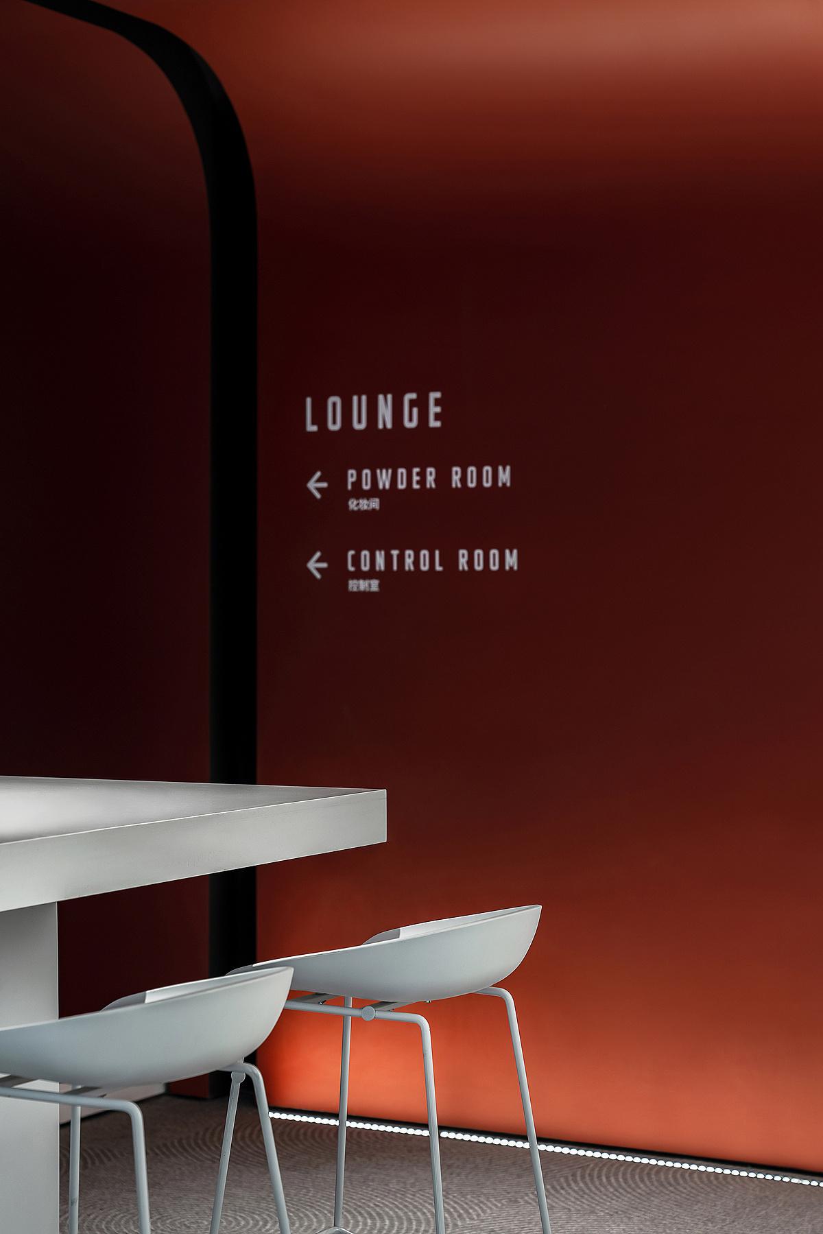 办公室-金麦道设计素材网www.ycpic (11).jpg