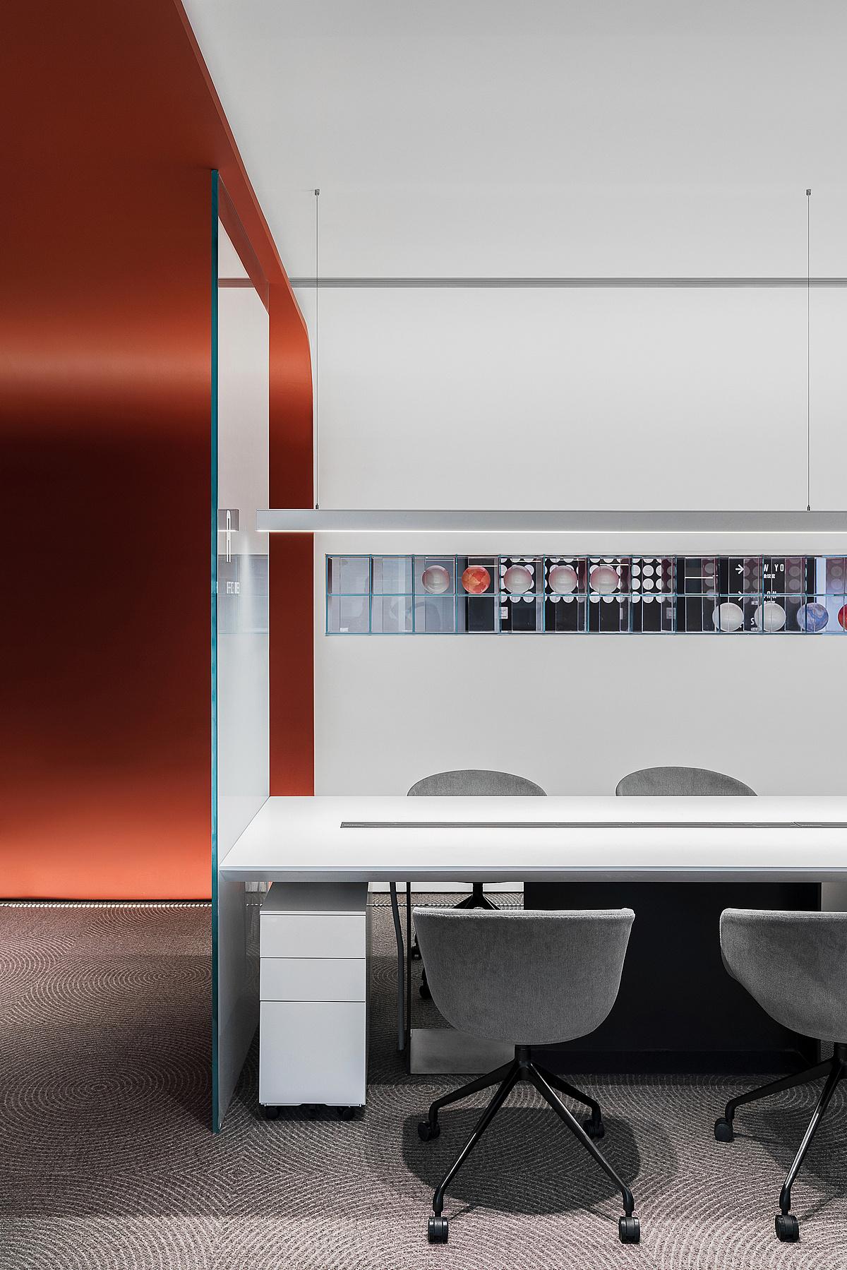 办公室-金麦道设计素材网www.ycpic (12).jpg