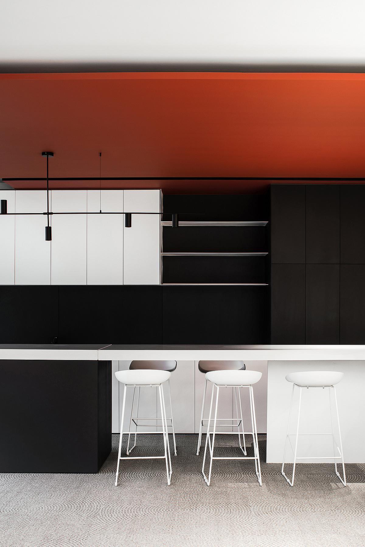 办公室-金麦道设计素材网www.ycpic (13).jpg