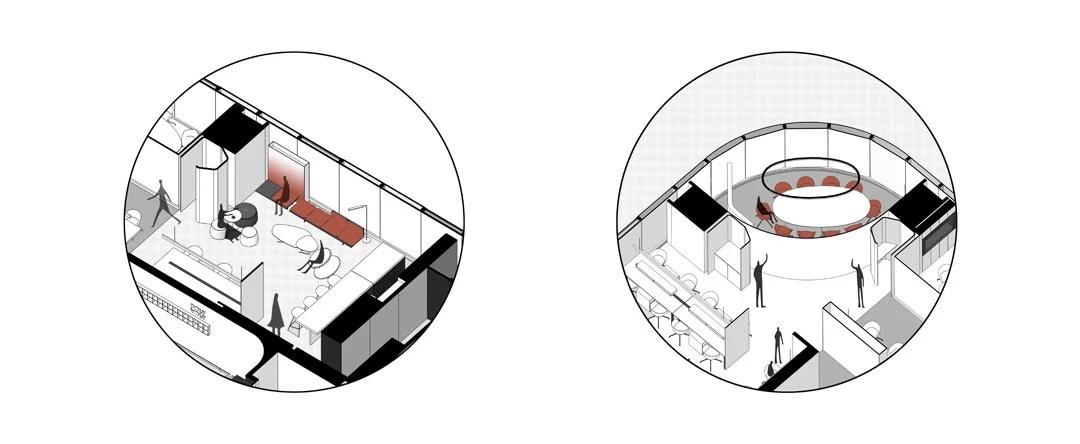 办公室-金麦道设计素材网www.ycpic (14).jpg