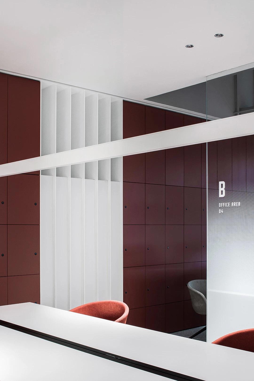 办公室-金麦道设计素材网www.ycpic (17).jpg