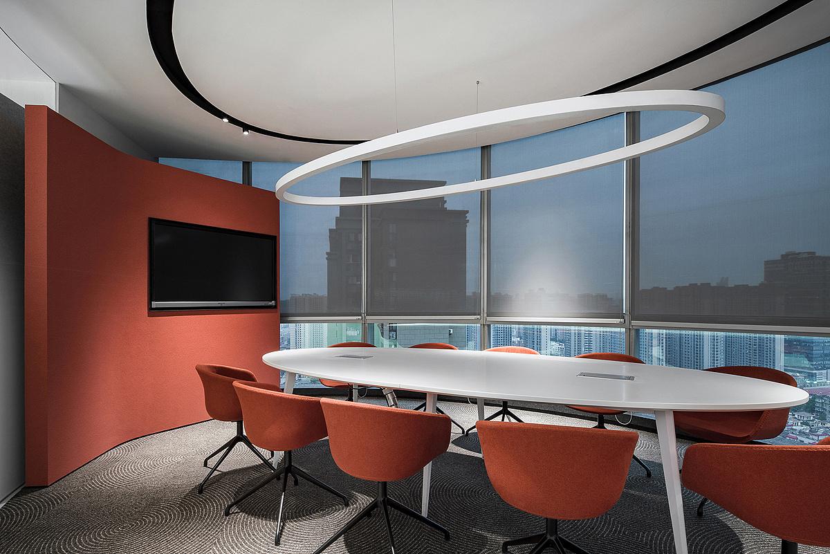 办公室-金麦道设计素材网www.ycpic (20).jpg