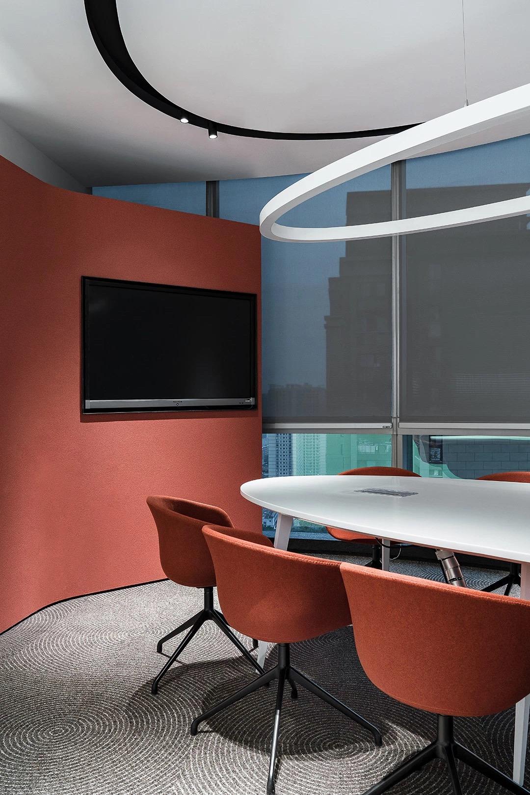 办公室-金麦道设计素材网www.ycpic (21).jpg