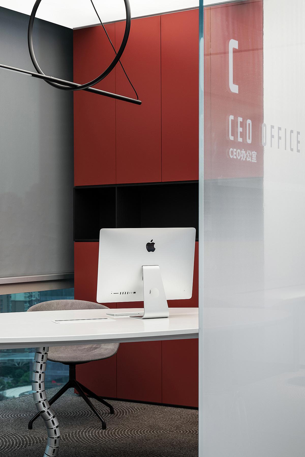 办公室-金麦道设计素材网www.ycpic (22).jpg