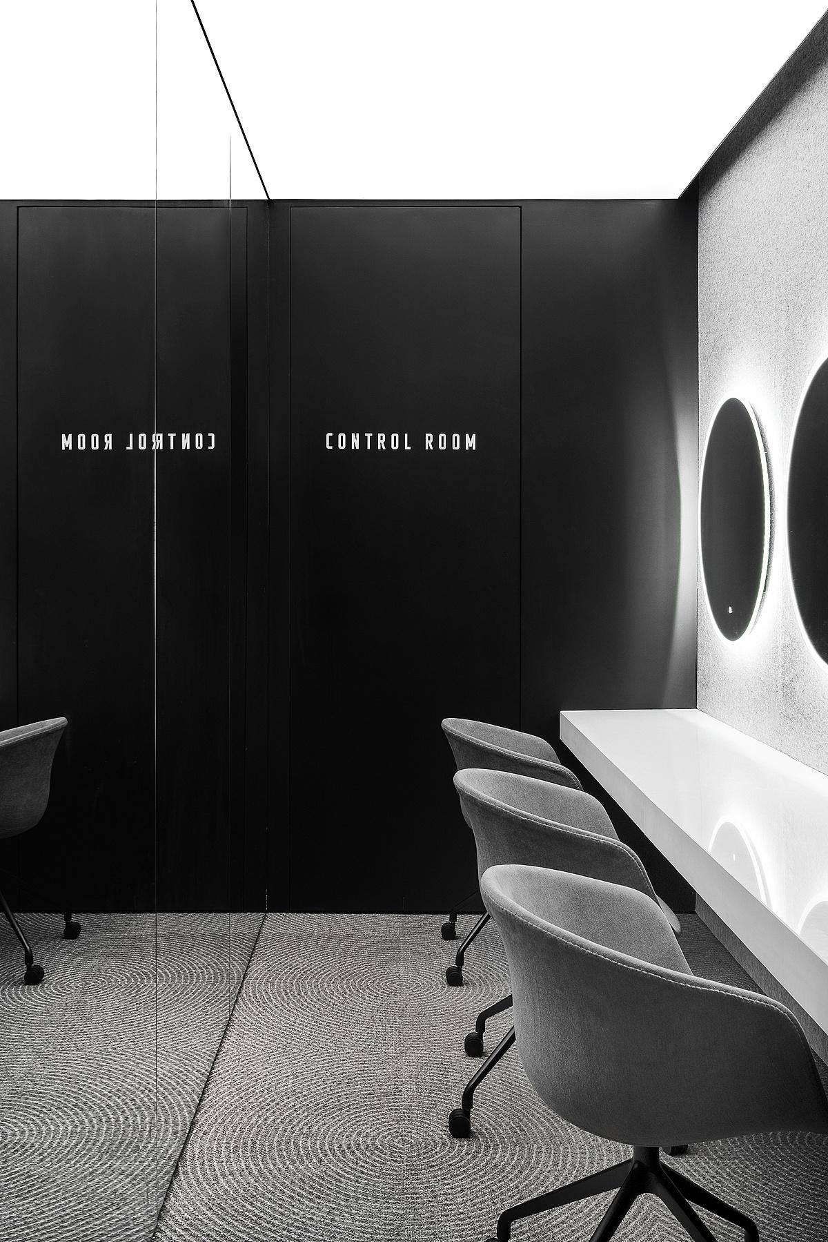 办公室-金麦道设计素材网www.ycpic (23).jpg