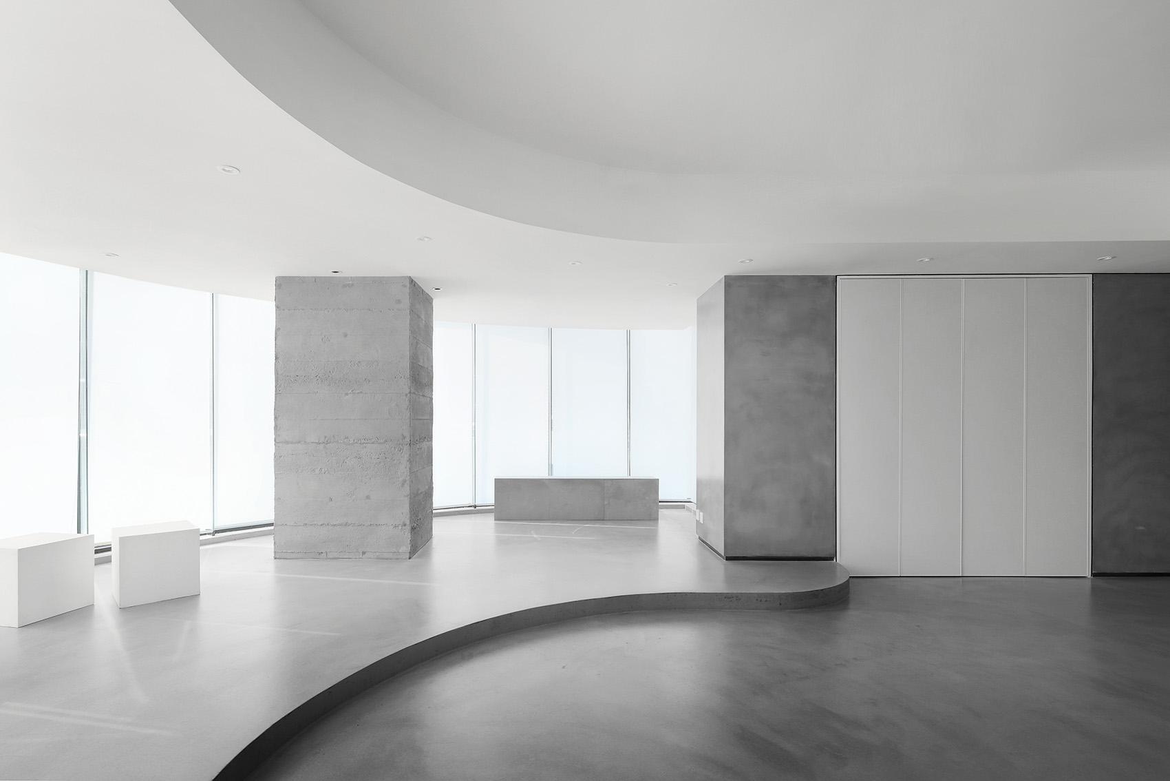 办公室-金麦道设计素材网www.ycpic (1).jpg