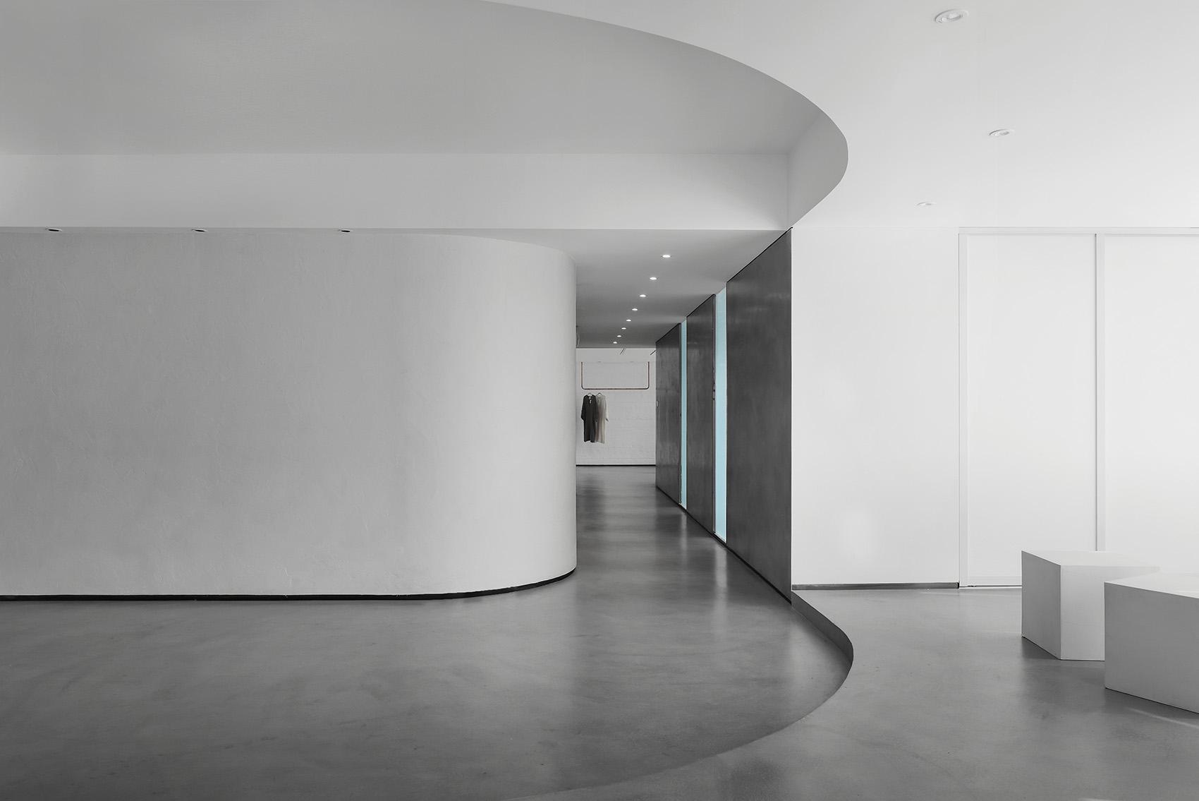 办公室-金麦道设计素材网www.ycpic (2).jpg