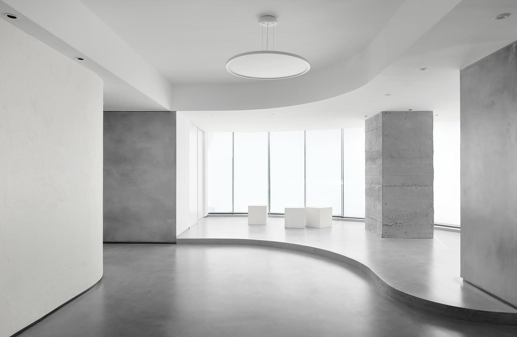 办公室-金麦道设计素材网www.ycpic (3).jpg