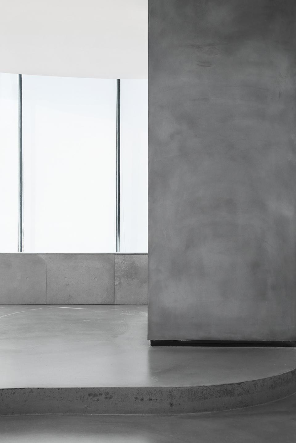 办公室-金麦道设计素材网www.ycpic (4).jpg