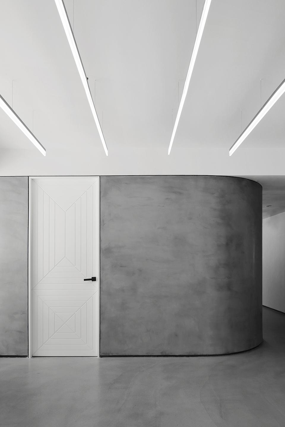 办公室-金麦道设计素材网www.ycpic (5).jpg