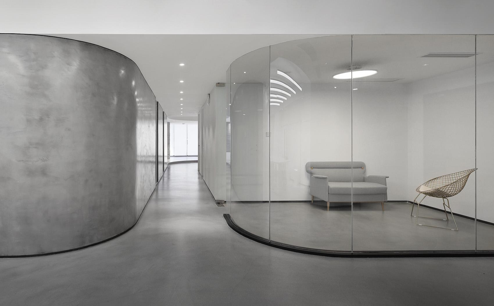 办公室-金麦道设计素材网www.ycpic (6).jpg