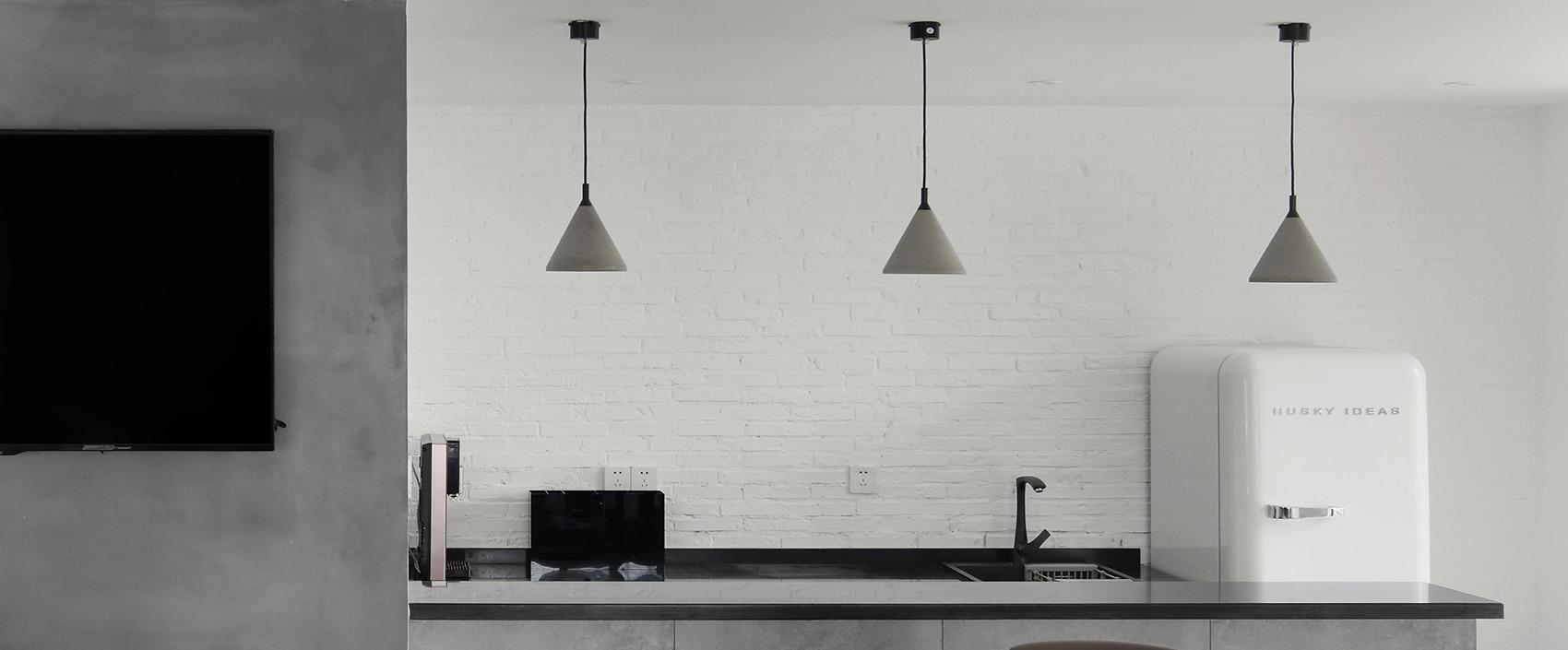 办公室-金麦道设计素材网www.ycpic (7).jpg