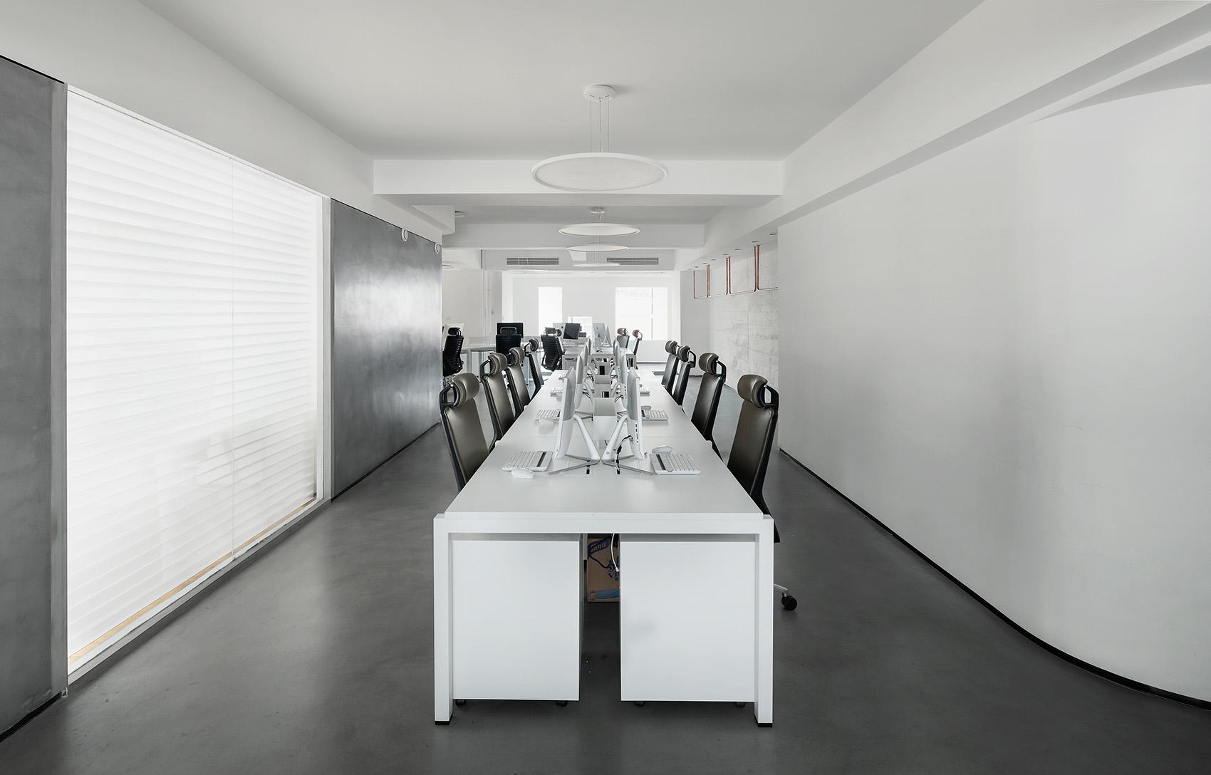 办公室-金麦道设计素材网www.ycpic (8).jpg