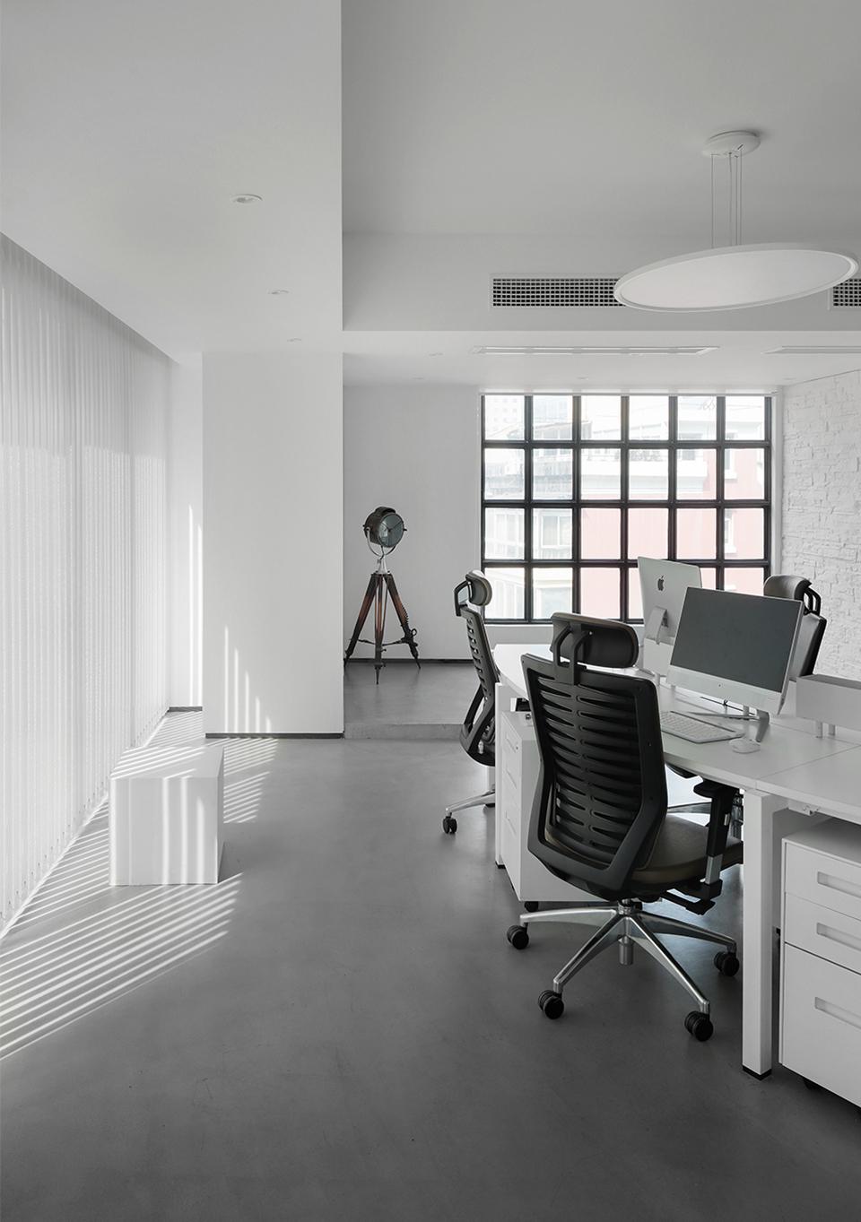 办公室-金麦道设计素材网www.ycpic (9).jpg