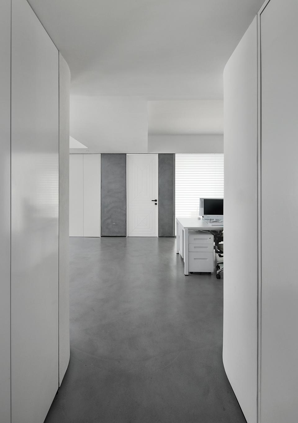 办公室-金麦道设计素材网www.ycpic (10).jpg