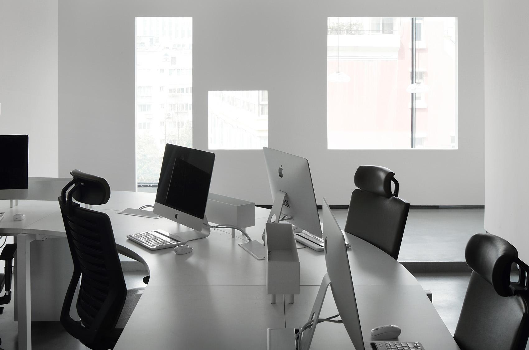 办公室-金麦道设计素材网www.ycpic (11).jpg