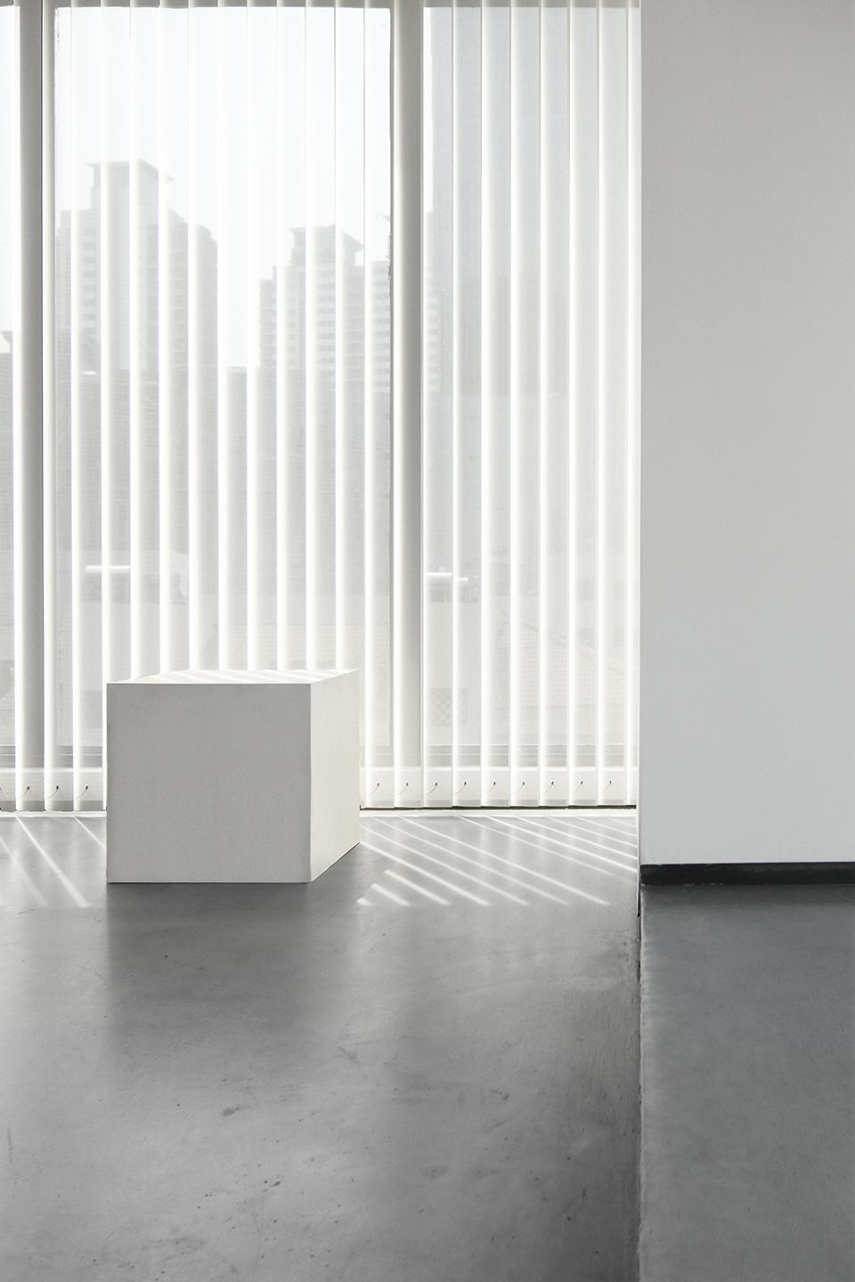 办公室-金麦道设计素材网www.ycpic (13).jpg