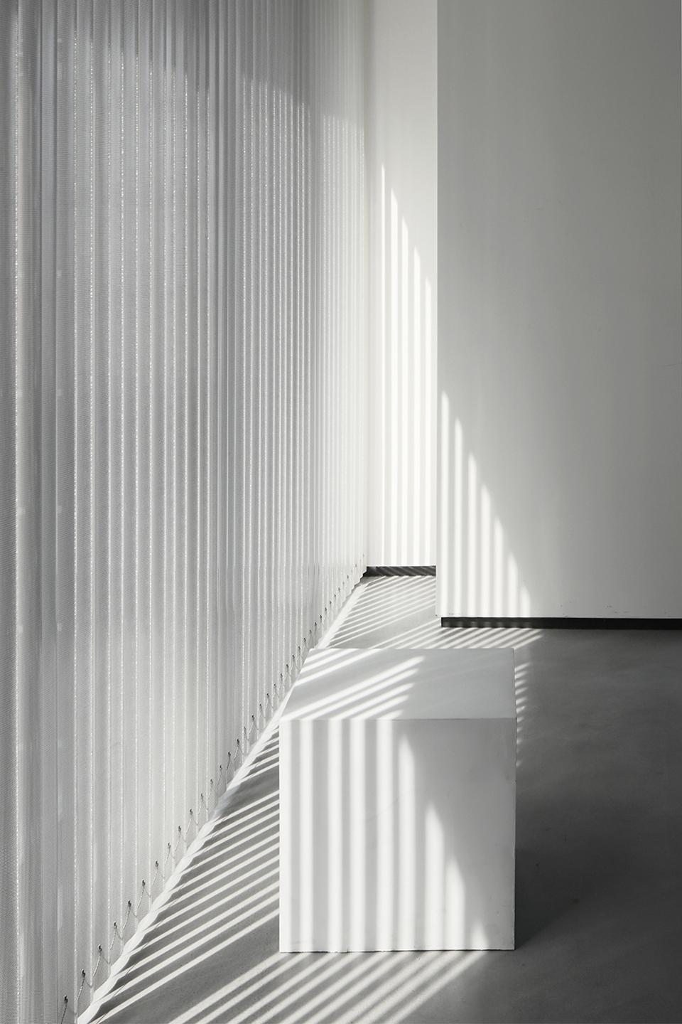 办公室-金麦道设计素材网www.ycpic (12).jpg