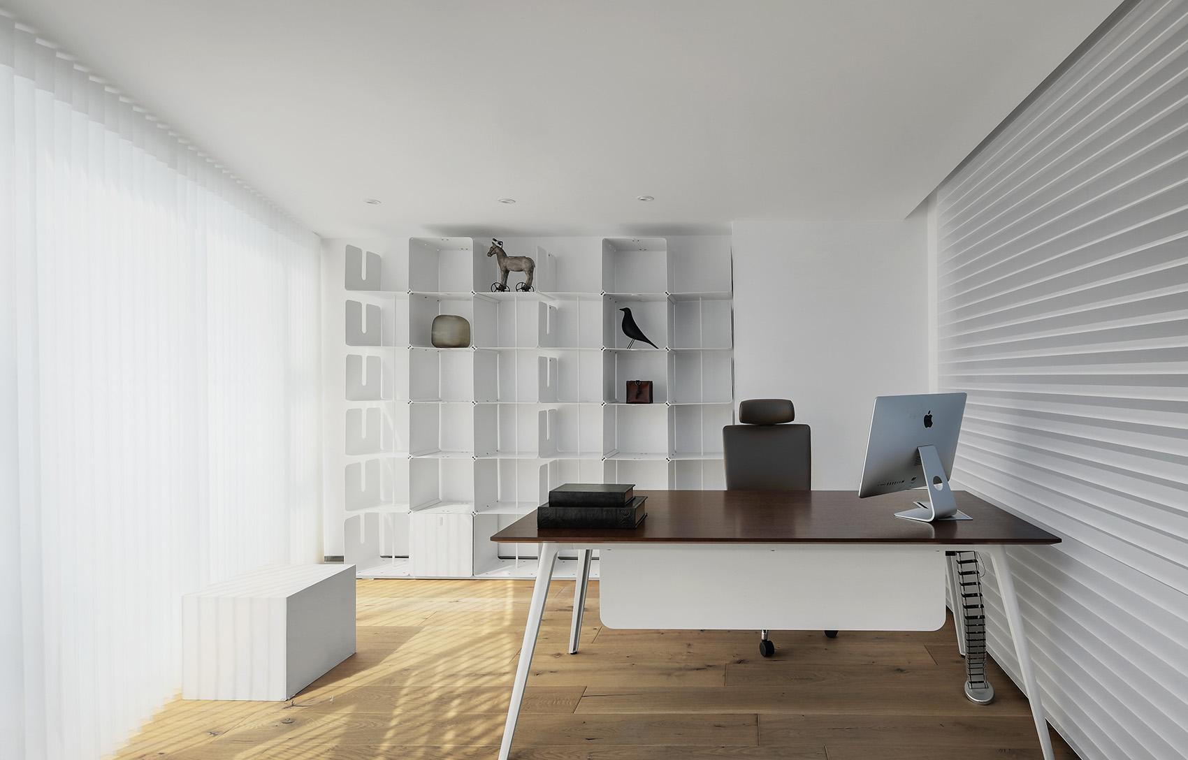 办公室-金麦道设计素材网www.ycpic (14).jpg