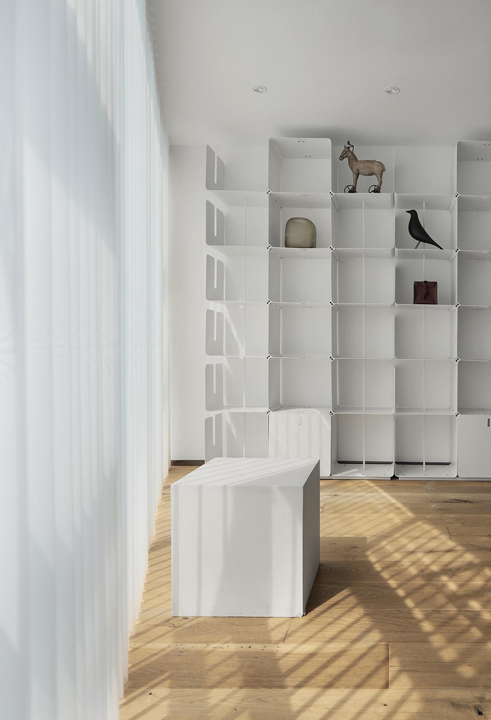 办公室-金麦道设计素材网www.ycpic (15).jpg