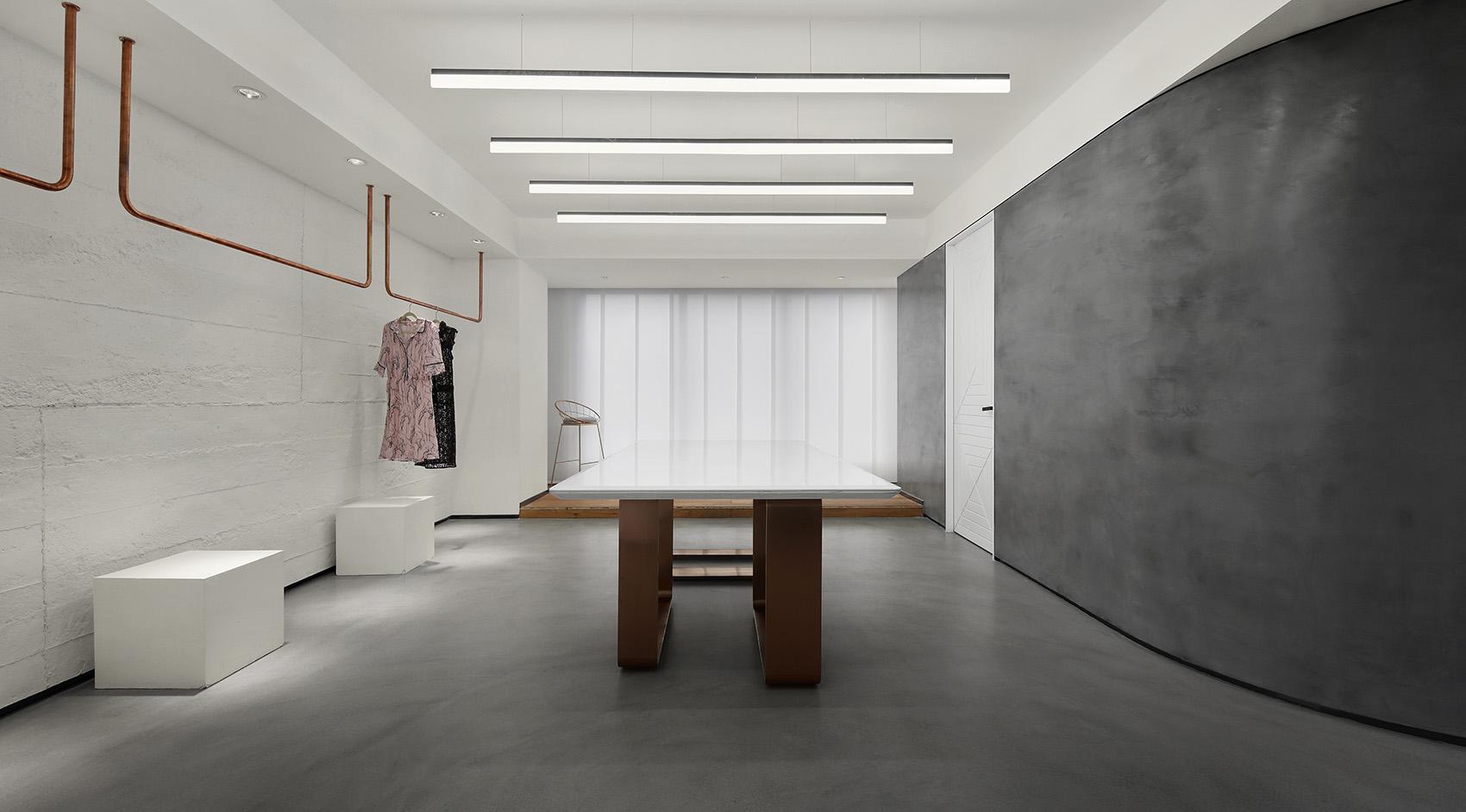 办公室-金麦道设计素材网www.ycpic (16).jpg