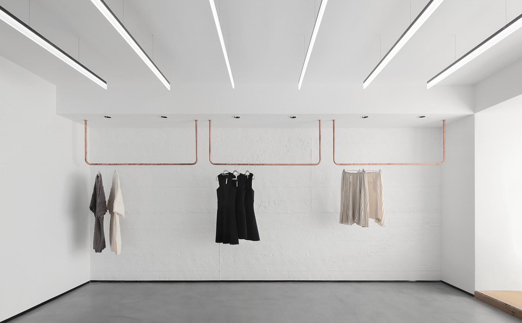 办公室-金麦道设计素材网www.ycpic (17).jpg