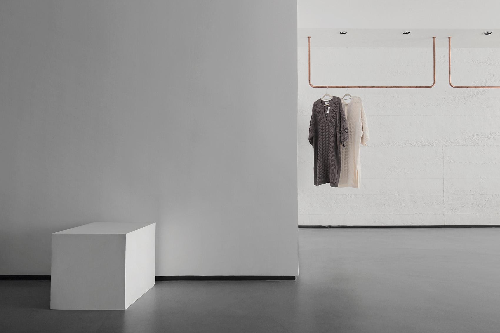 办公室-金麦道设计素材网www.ycpic (18).jpg