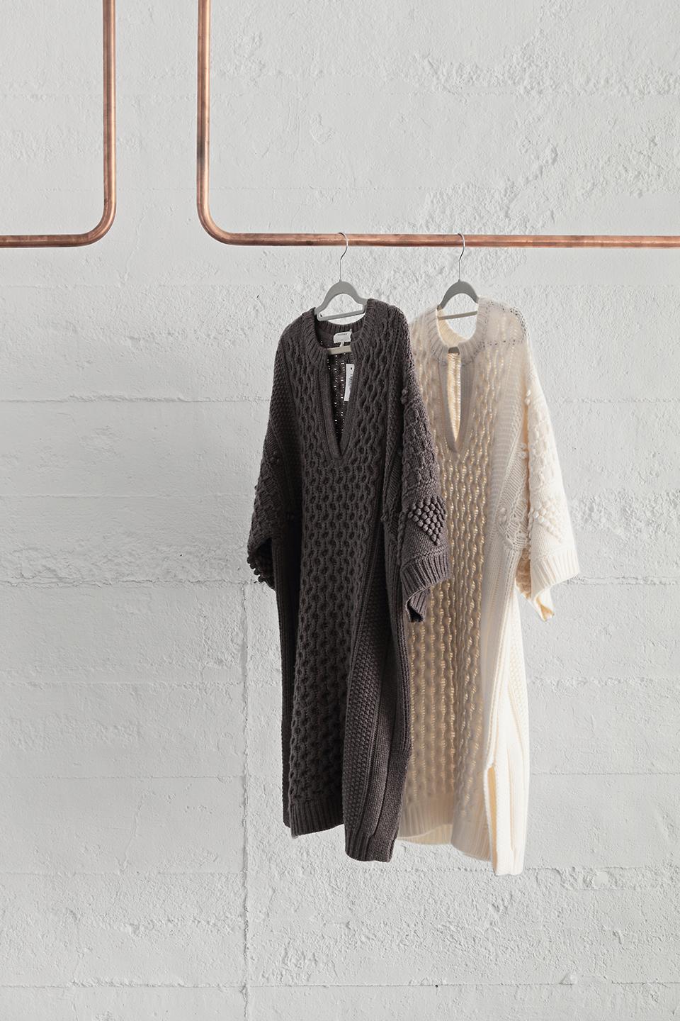 办公室-金麦道设计素材网www.ycpic (19).jpg