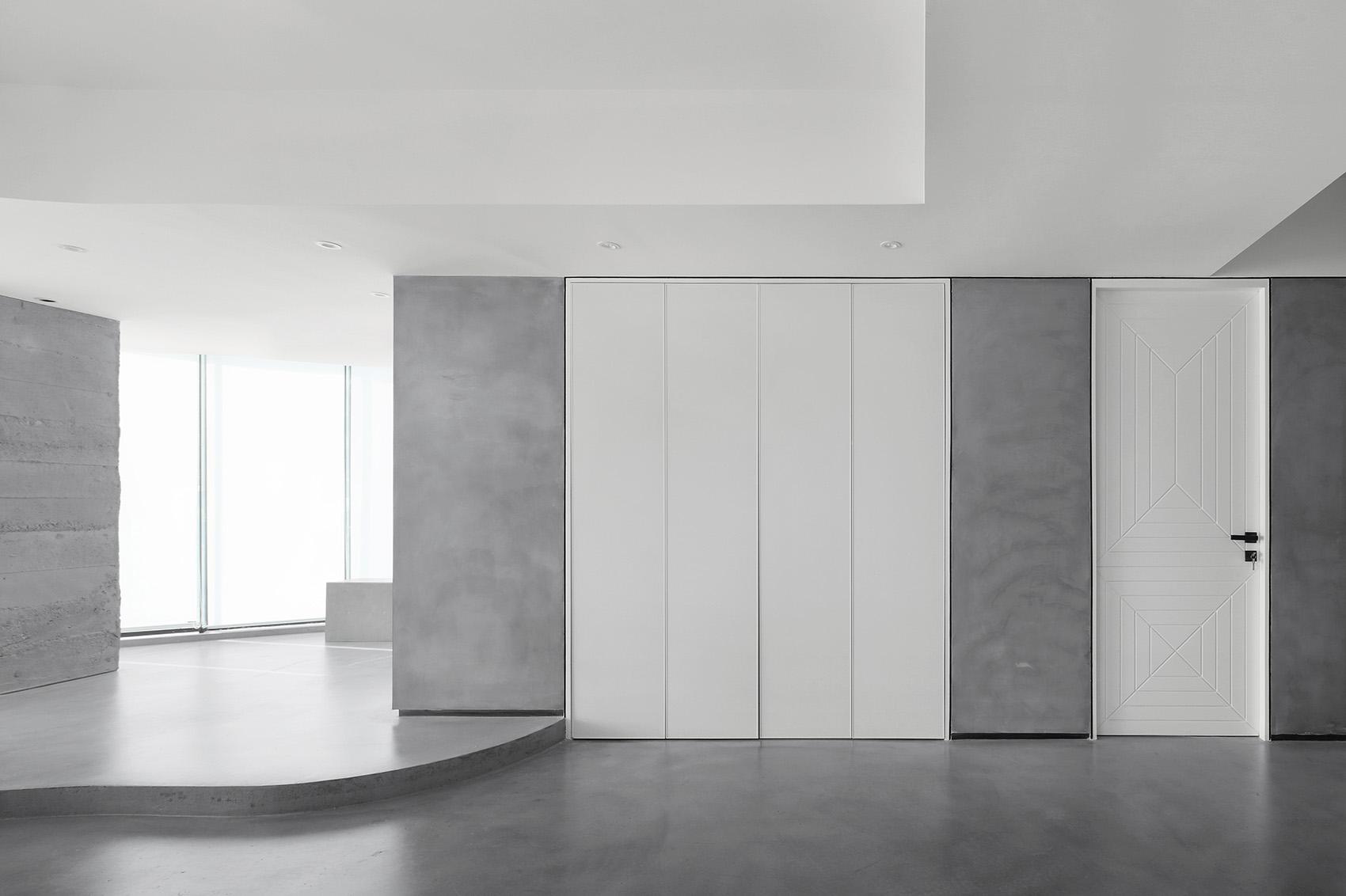 办公室-金麦道设计素材网www.ycpic (20).jpg