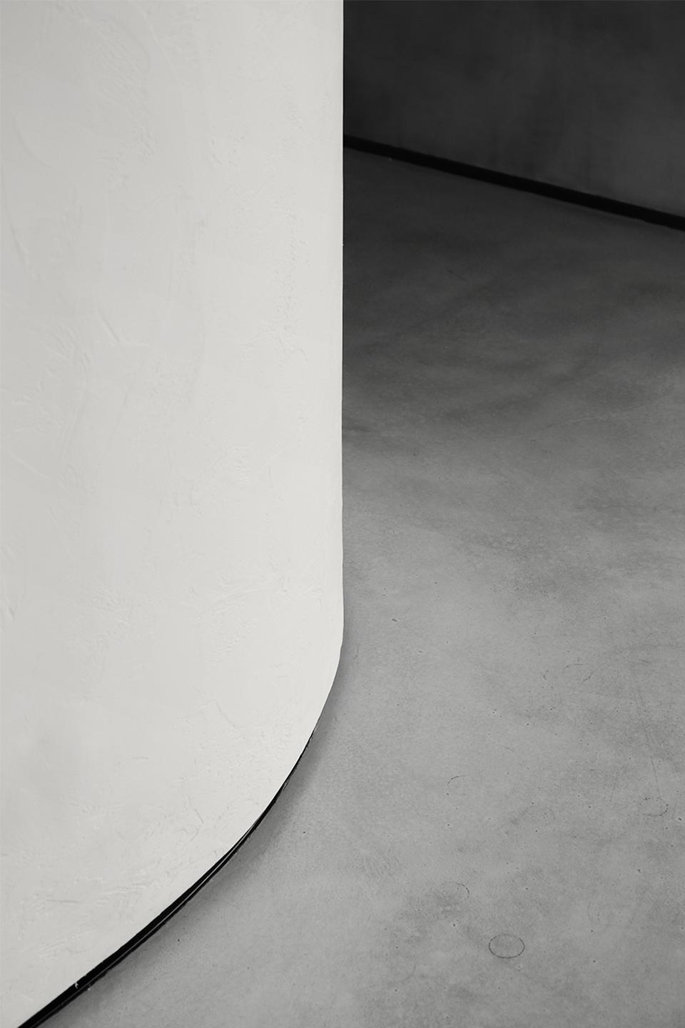 办公室-金麦道设计素材网www.ycpic (21).jpg