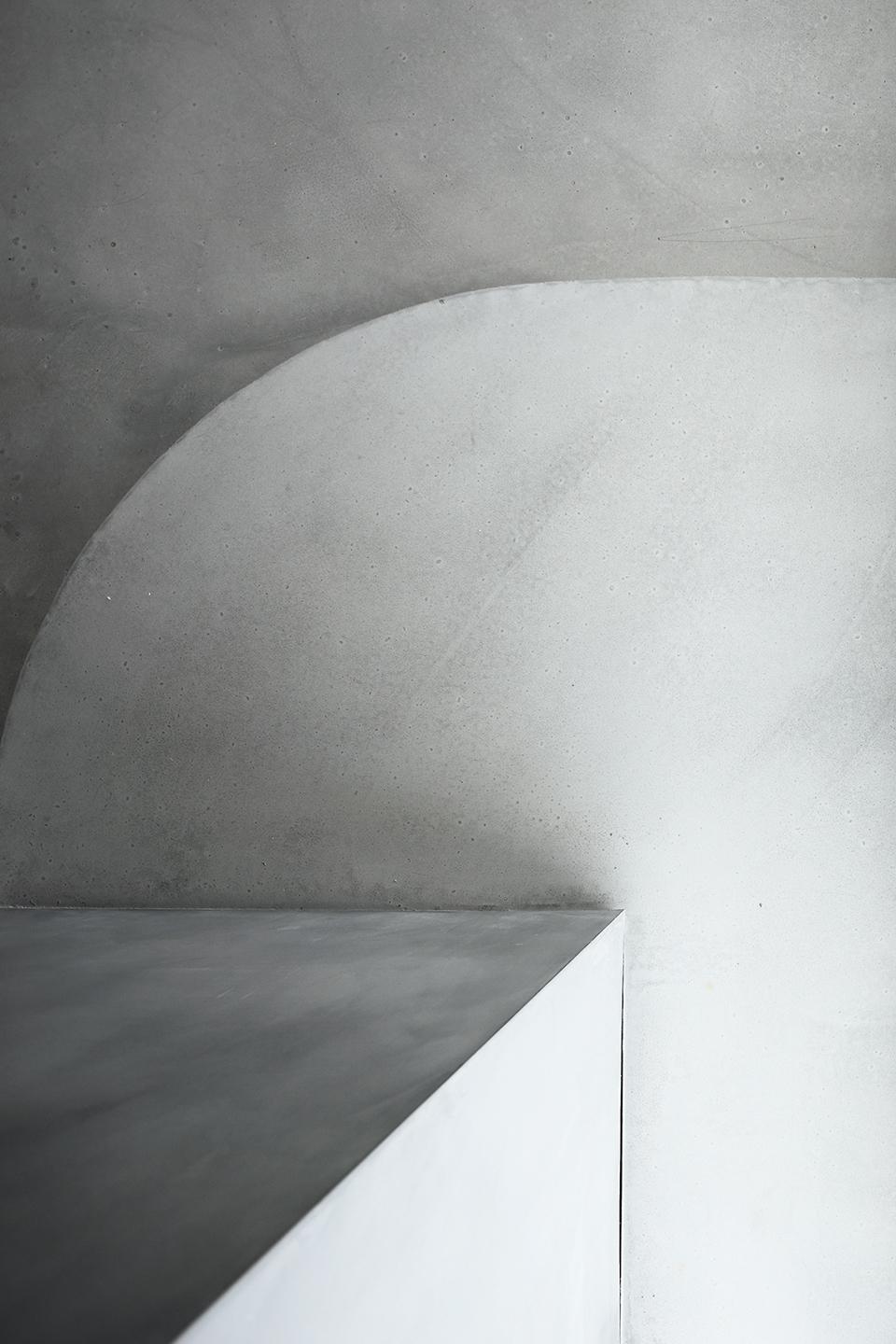 办公室-金麦道设计素材网www.ycpic (22).jpg