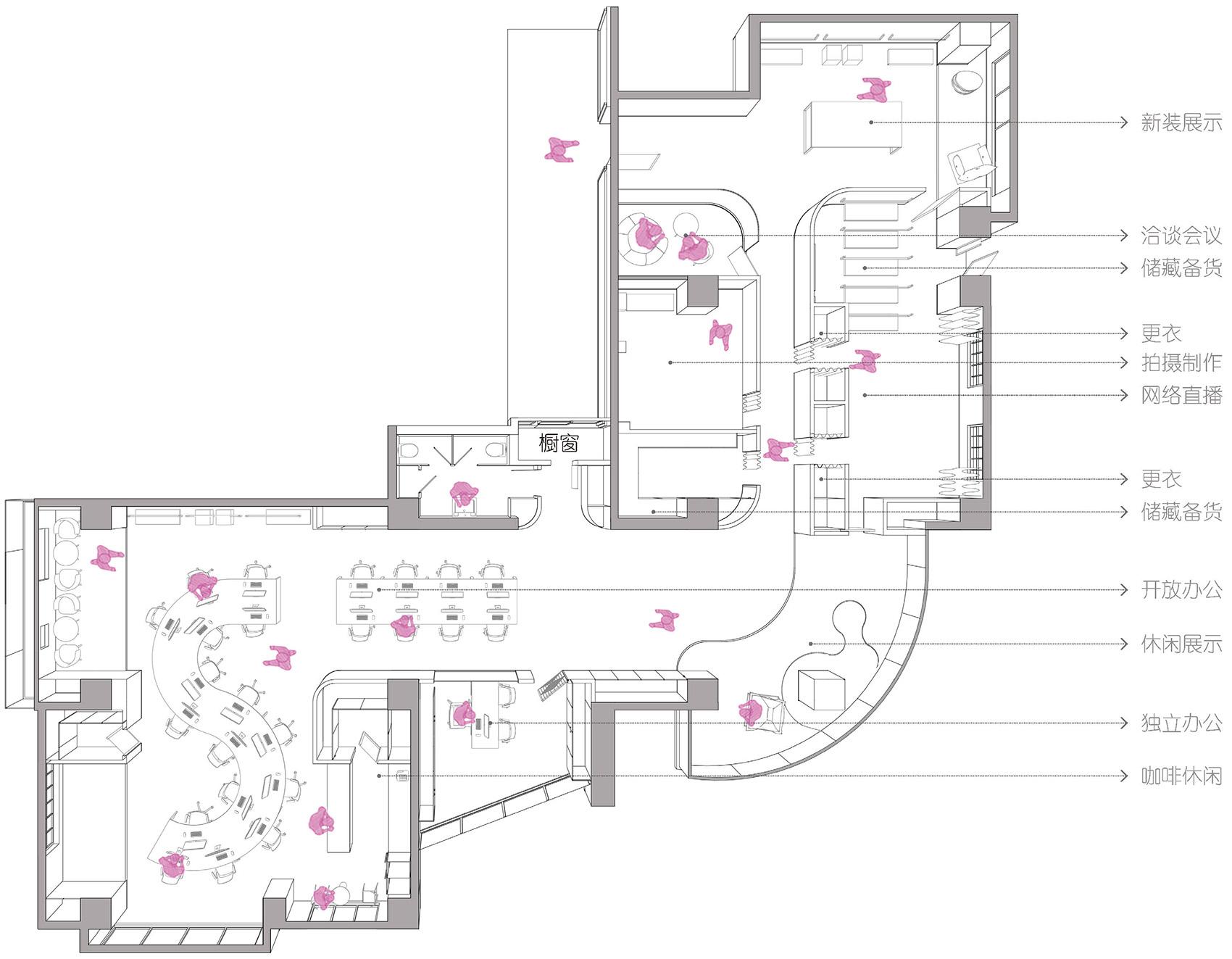 办公室-金麦道设计素材网www.ycpic (23).jpg