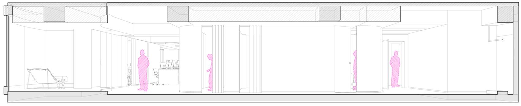 办公室-金麦道设计素材网www.ycpic (24).jpg