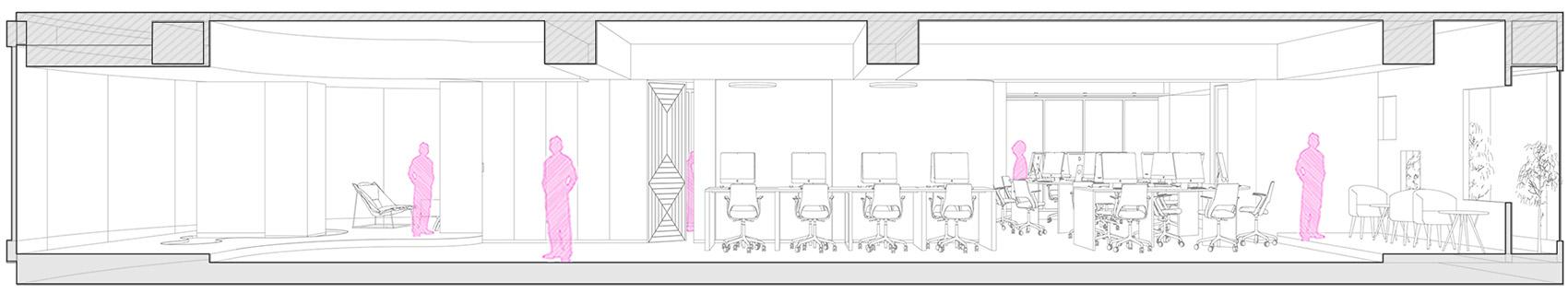 办公室-金麦道设计素材网www.ycpic (25).jpg
