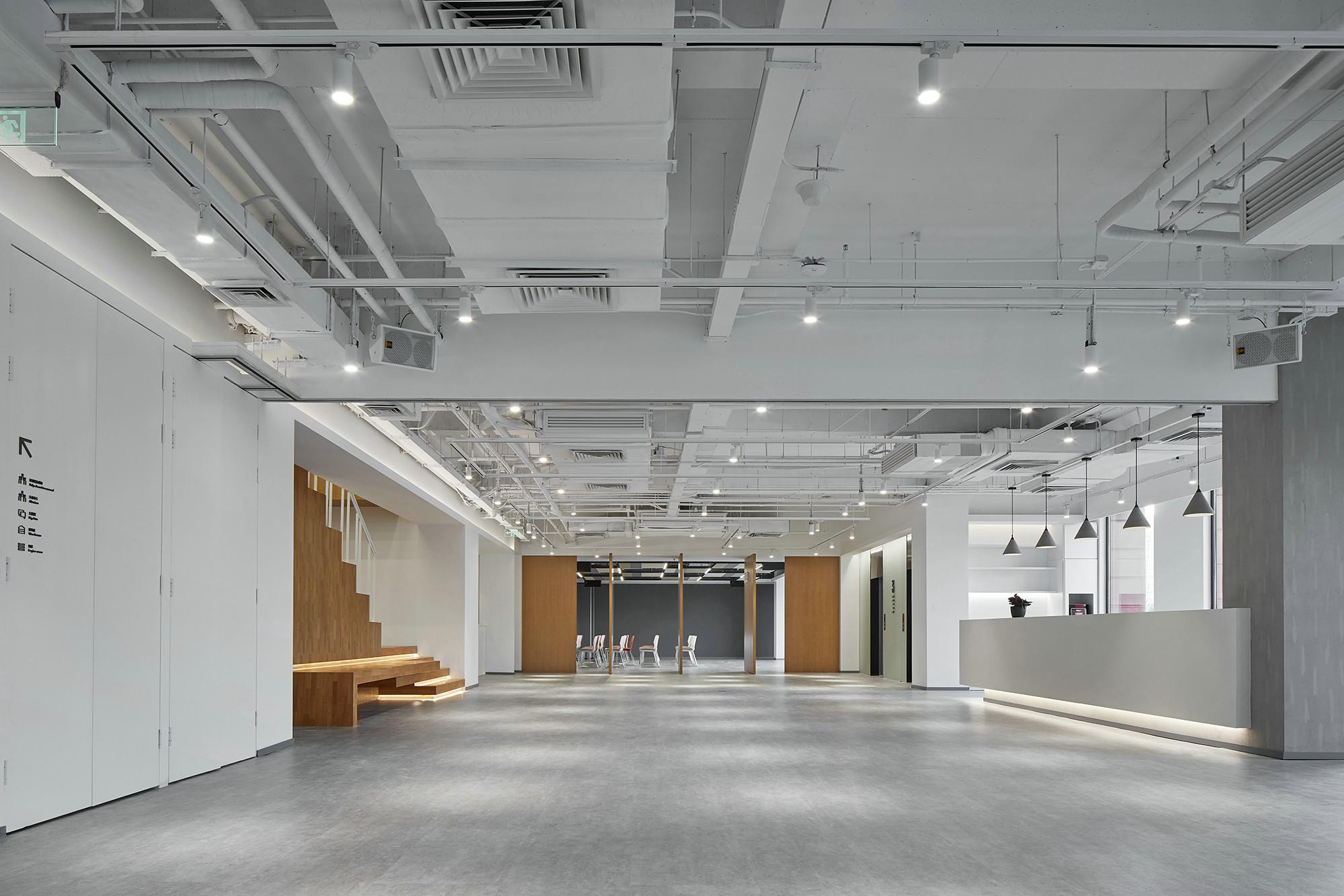 办公室-金麦道设计素材网www.ycpic (48).jpg