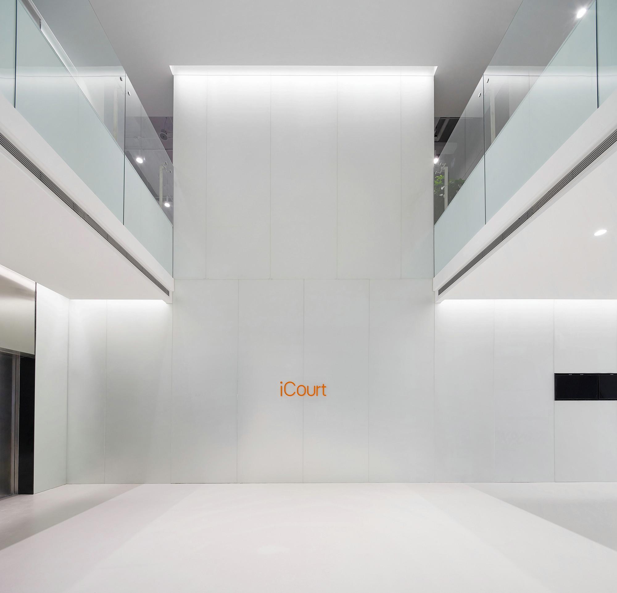 办公室-金麦道设计素材网www.ycpic (47).jpg