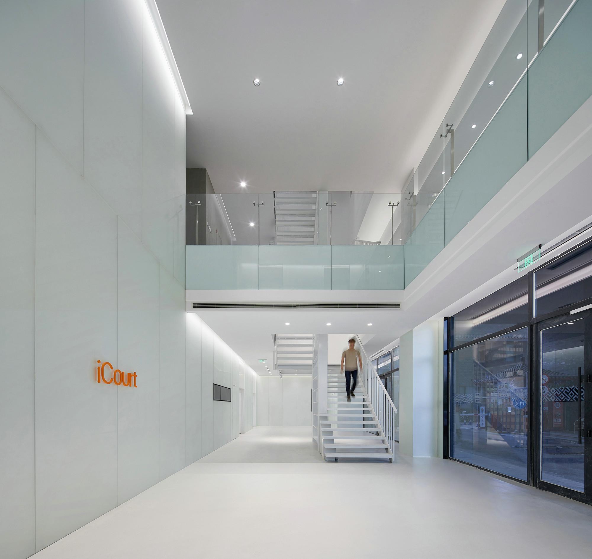 办公室-金麦道设计素材网www.ycpic (46).jpg